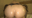💕グリッ●マン🔞ア●ネ[テカテカオイルSEX]💕引っ込み思案な人見知り美少女レイヤーが白目剥いて絶頂アクメ！H65の超美巨乳をブルブル揺らし、ペニスで膣奥めった刺し！延々と繰り返し続ける止まらないオーガズム地獄！尿道に残った精子も吸い出しゴックン！【buena153】