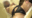 💕グリッ●マン🔞ア●ネ[テカテカオイルSEX]💕引っ込み思案な人見知り美少女レイヤーが白目剥いて絶頂アクメ！H65の超美巨乳をブルブル揺らし、ペニスで膣奥めった刺し！延々と繰り返し続ける止まらないオーガズム地獄！尿道に残った精子も吸い出しゴックン！【buena153】