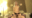 💕グリッ●マン🔞ア●ネ[テカテカオイルSEX]💕引っ込み思案な人見知り美少女レイヤーが白目剥いて絶頂アクメ！H65の超美巨乳をブルブル揺らし、ペニスで膣奥めった刺し！延々と繰り返し続ける止まらないオーガズム地獄！尿道に残った精子も吸い出しゴックン！【buena153】