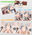 本日の子作り当番は浜風ちゃんのようです