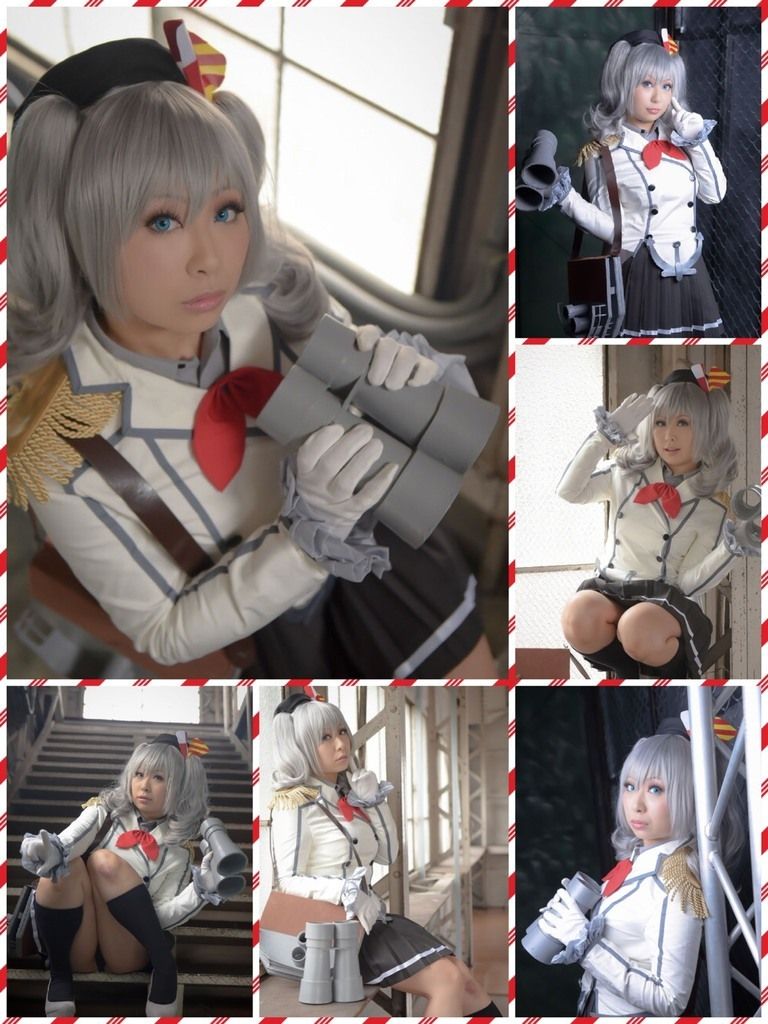 艦これ-葵これくしょん3-(DL版)
