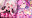 [24-4-26]セラちゃんと一緒にオナニー❤えちV配信♥