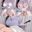 おすすめオナニー動画3本セット♡