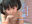 リアル近親〇～全集～