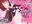 CANDY TOY GIRL vol.1～3