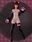 CANDY TOY GIRL vol.1～3