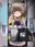 【明日方舟/アークナイツ】the party series ウタゲ