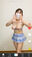 [月額プラン未掲載]Erica-T◯kT◯k風3連動画4