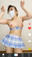 [月額プラン未掲載]Erica-T◯kT◯k風3連動画4