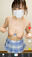 [月額プラン未掲載]Erica-T◯kT◯k風3連動画4