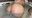 ぼかし一切なし✨️モザ無しフルヌード