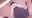 月ノ美兎,樋口楓(にじさんじ)のトイレ盗〇風動画