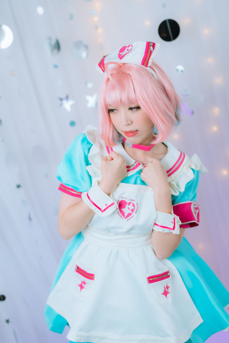 めっちゃもち!