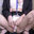 会社の給湯室でこんなことシちゃダメですよね…