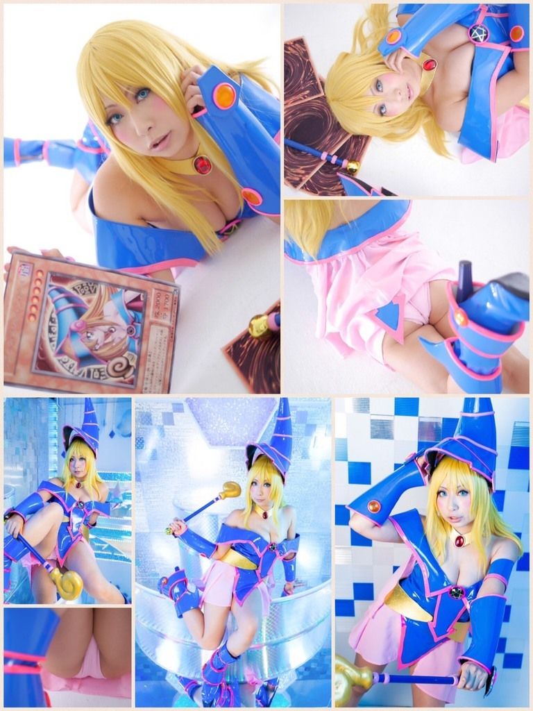 BMG(DL版)