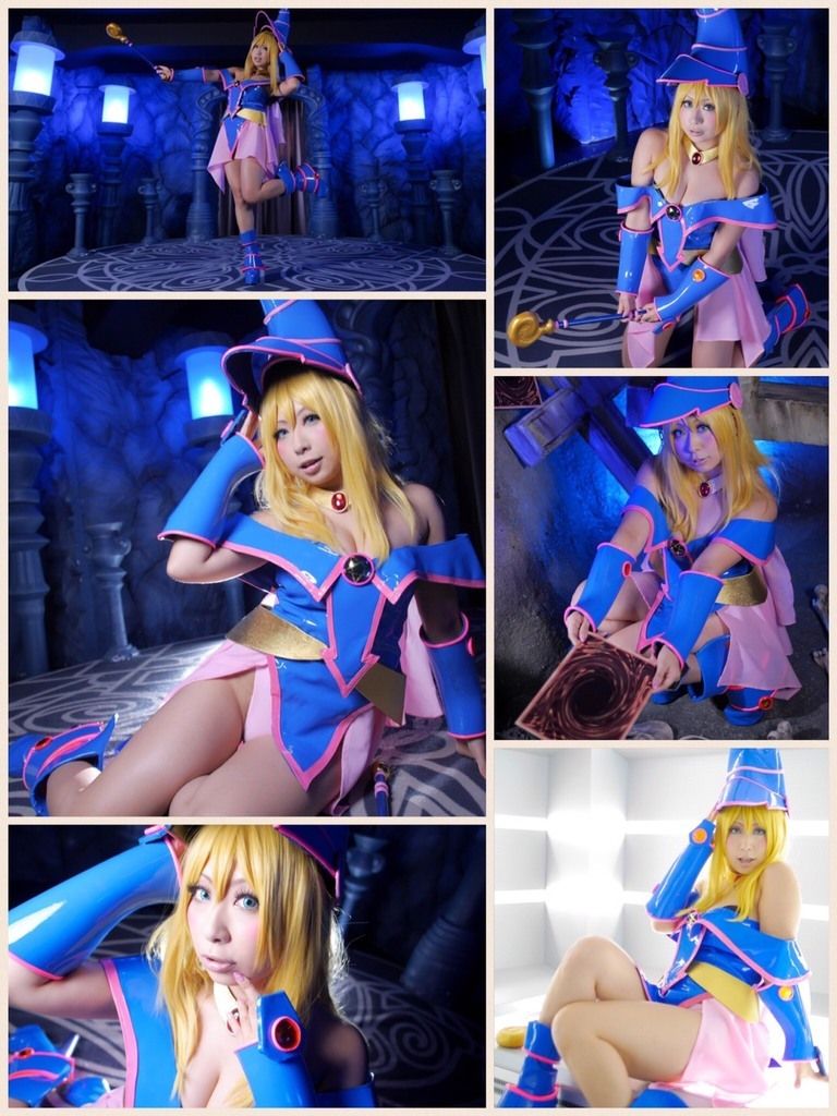 BMG(DL版)