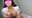 可愛いGカップ19歳看護学生に柔らかい巨乳を使ってパイズリさせた動画