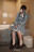 【写真版】私服ローション#9 レイヤードワンピース編