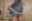 【写真版】私服ローション#9 レイヤードワンピース編
