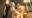 💕Re●ロレ●🔞逆バニーちゃん💕時々出ちゃう方言が可愛すぎる福岡在住の美少女レイヤー!美爆乳にデカくてエロい巨尻!膣奥エグり倒され子宮ボッコボコ!ヨダレ垂らして連続アクメ!ニコニコで精飲!【buena119】