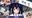 姉妹編キャラの大幅アップデート