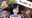 姉妹編キャラの大幅アップデート