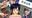 姉妹編キャラの大幅アップデート