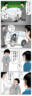 【R18-G】第四章「ダークウェブサイト」刹那風