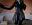 [LATEX] [FUR] GRN-004 Furry Mistress in Latex