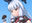 支援イラストまとめ　12月　December 2017 drawings pack