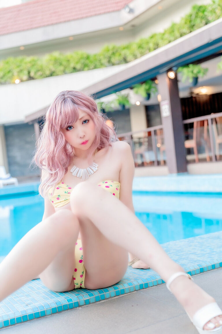 #こんな時だから私と写真で旅行しませんか