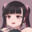 丸呑み・消化イラストまとめ vol.5