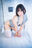 Re:cosplay vol.2