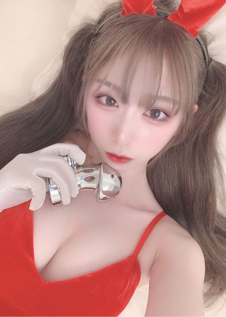 ぴえん地雷ちゃんは僕の女王