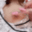【膣内観察🔞】おまんこの奥まで見えた状態で電マでほじほじしちゃいました🥺