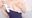 イメージ崩れちゃう動画Part34❤️