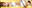 【無料】6月有料継続感謝記念特別ダウンロード作品