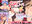 種付けおじさん幻想入り４