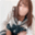 ZOOM配信中に限界までくぱぁしておなにーしてみたら...//