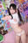 DL写真集09　ブルマ姿のなっちぃと秘密の体育館倉庫