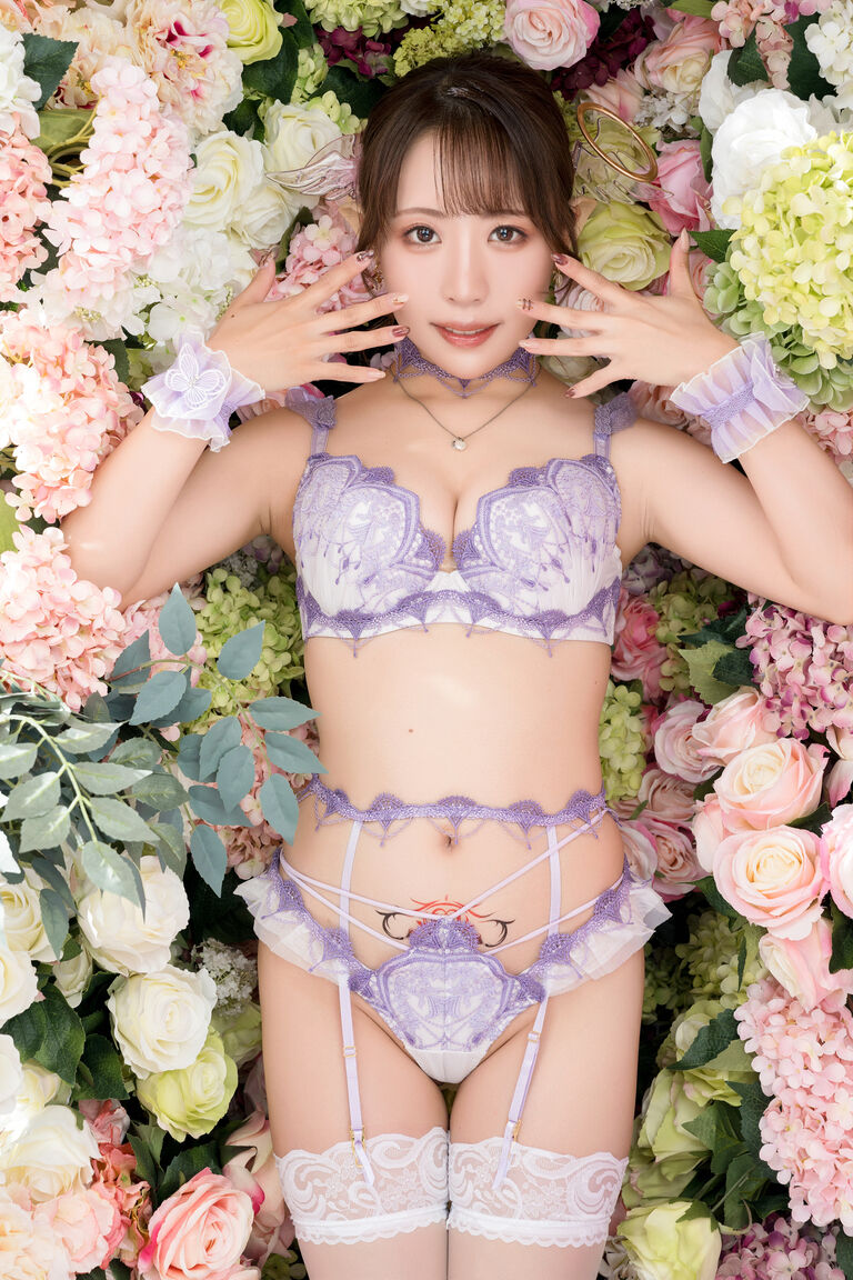 Sweet Poison (DL版)
