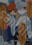 Re:verse Moon #2