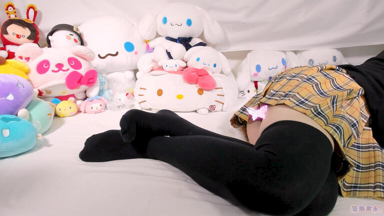 YouTube五千人記念ASMR♡Part3【Feb. 20, 2023】