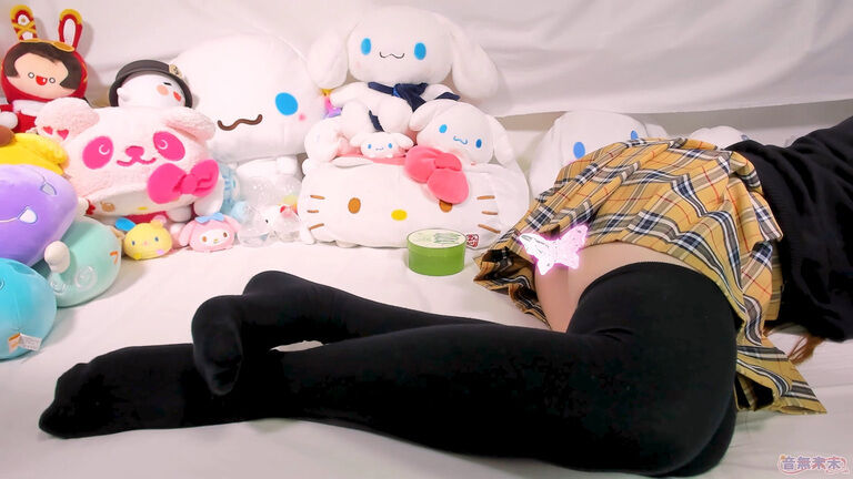 YouTube五千人記念ASMR♡Part3【Feb. 20, 2023】