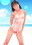 原色日本女子学生図鑑（新改訂版４）