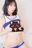 ナシ　写真集　体育の後の休憩