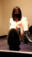 【個人撮影】オナが気持ち良くてダメってわかってもやめれませんでした。