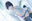Re:cosplay vol.4