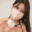 【おま〇こ接写アングル】TENGAEGGを使ってオナニーしてみました