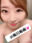 ☆お風呂イメージ動画ヌード☆